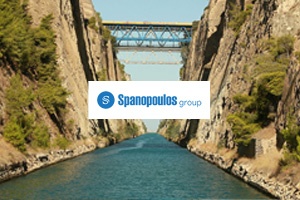 Spanopoulos Group