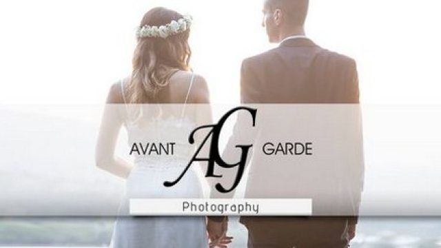 AVANT GARDE Photography