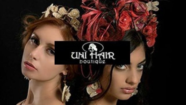 Unihair-boutique