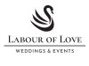 Labour of Love Weddings & Events