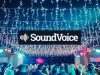 SoundVoice