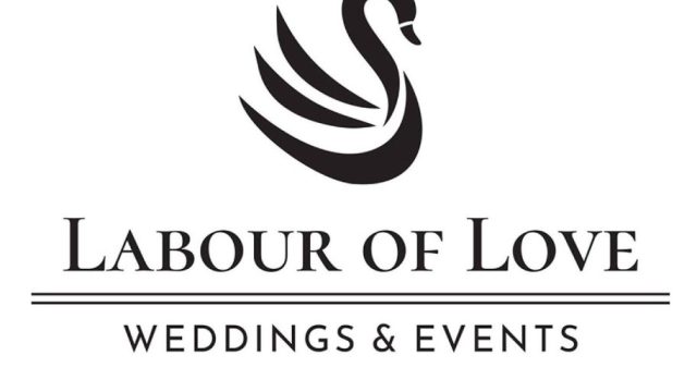 Labour of Love Weddings & Events