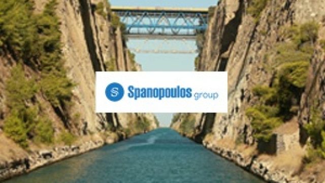 Spanopoulos Group